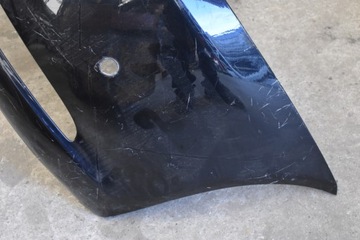 БАМПЕР ALFA ROMEO GT 156038278 03-10