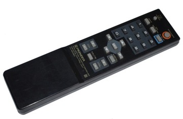 PIONEER CU-SD090 oryginał PILOT #I42