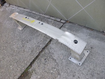 OPEL INSIGNIA B II 2 17- балка заднего бампера