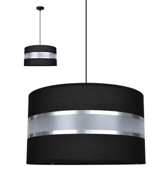 LAMPA WISZĄCA SUFITOWA ŻYRANDOL NOWOCZESNA