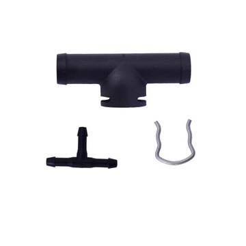 AC Q-BOX BASIC STAG-4 ELECTRONICS 4-цилиндровый ПОСЛЕДОВАТЕЛЬНОСТЬ