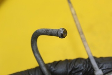 ТОПЛИВОПРОВОДЫ ФОКУС 1.8 TDDI