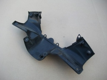 КРЫШКА КОРПУСА СЧЕТЧИКА PEUGEOT JET FORCE 50