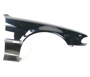 BMW 7 E38 99-01, Błotnik przedni przód nowy PRAWY