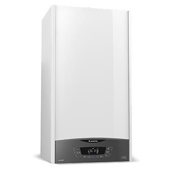 ARISTON CLAS ONE 24 KOCIOŁ GAZOWY JEDNOFUNKCYJNY
