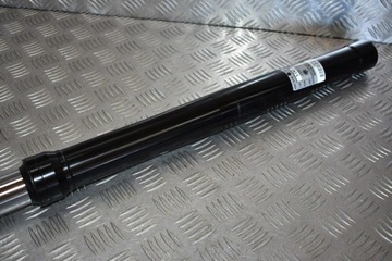 Лаг амортизатора подвески L YAMAHA MT09 / FZ09