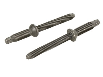 ПРОКЛАДКА, ТНВД 1.6 HDI TDCI