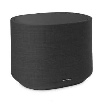 Harman/Kardon CITATION SUB czarny