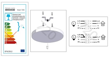 ПОТОЛОЧНЫЙ ПОДВЕСНОЙ СВЕТИЛЬНИК, СВЕТОДИОДНАЯ ПОТОЛОЧНАЯ ЛЮСТРА