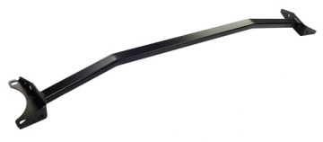 Передняя стойка STAFFA Citroen C2 VTS VTR HDI