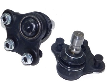 SWORZEŃ WAHACZA PRZÓD DO OPEL VECTRA B 1996-2001