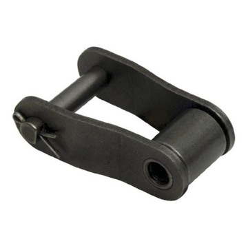 PÓŁSPINKA 38.4VB WZMOCNIONA ŁAŃCUCHA CLAAS DO MEGA