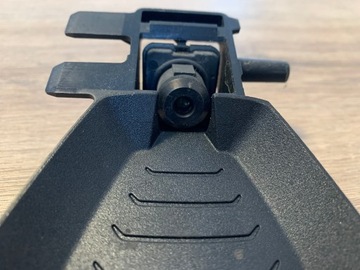 KAMERA SZYBY BMW F30 F34 F34N 9281715