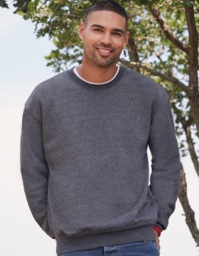 Фрукты ткацкого станка в классическом h