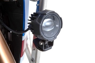 SW-MOTECH Lampy Halogeny LED AFRICA TWIN ATA