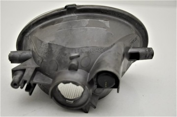 HONDA CRZ CR-Z HALOGEN LEVÝ ^