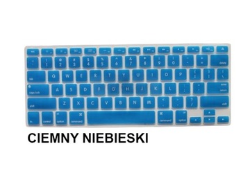 Накладной чехол Macbook PRO AIR RETINA 13 15 US