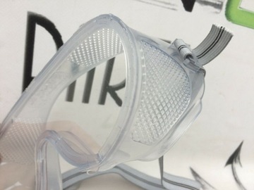 Коммерческие защитные очки Универсальные CE