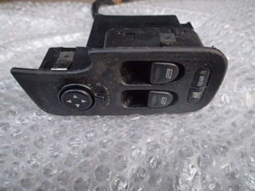 ALFA ROMEO 147 PANEL SZYB 5D