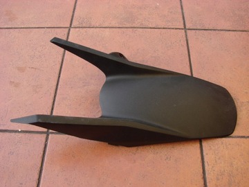 HONDA CB CBR 650F КРЫЛО ЗАДНИЕ КОЛЕСНЫЕ АРКИ