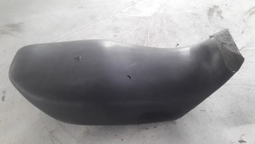 YAMAHA XJ 900 750 85+ СИДЕНЬЕ СИДЕНЬЕ ПЕРЕДНЕЕ СИДЕНИЕ