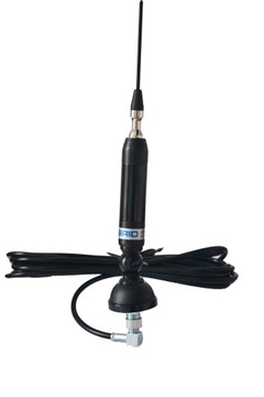 Antena CB montażowa Sirio CB-395