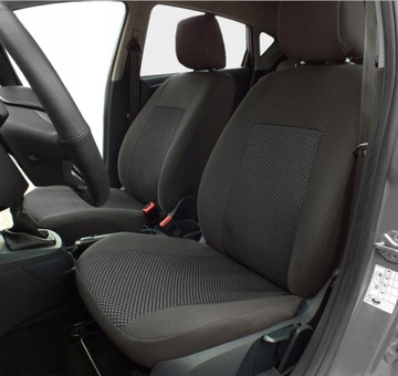 DACIA JOGGER 2021 ГОДА 5 ЧЕЛОВЕК КРЫШКИ COMFORT T06