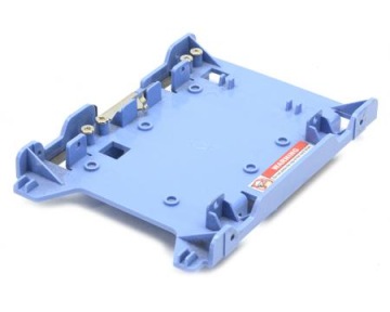 Корзина для жесткого диска 3,5-дюймовый АДАПТЕР Dell