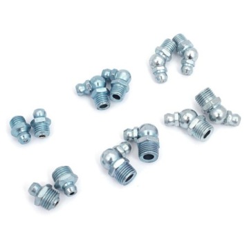 Масленки KALAMITKI, набор из 100 шт.