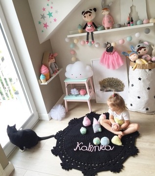 Оригинальная кукла Metoo с именем | Распределитель