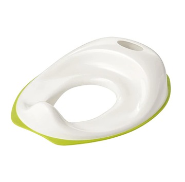 IKEA deska sedesowa TOSSIG dla dzieci