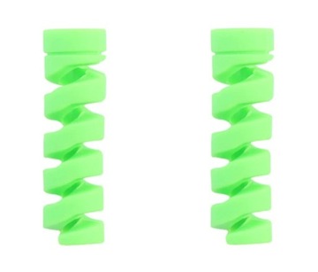 КРЫШКА ЗАЩИТА КАБЕЛЯ ЦВЕТ МОЛНИИ ВЫСОТА 24Ч