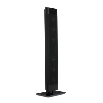KLIPSCH RP-640D RP-240D RP-140D + R-120SW ON-WALL
