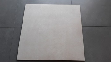 Плитка из керамогранита ESTRA BEIGE SEMI-POLISH LAPPATO 60X60