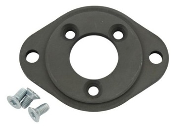 Kołnierz mocujący Sauer Danfoss 151G0211