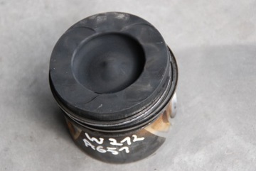 поршень W204 W212 2.2 CDI a651