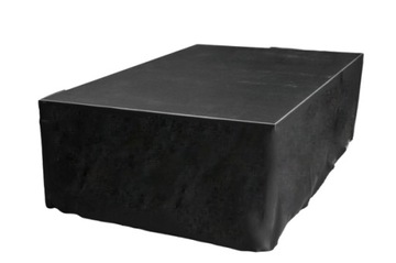 Wysłona podestu Plusz IFR gładka 60x105