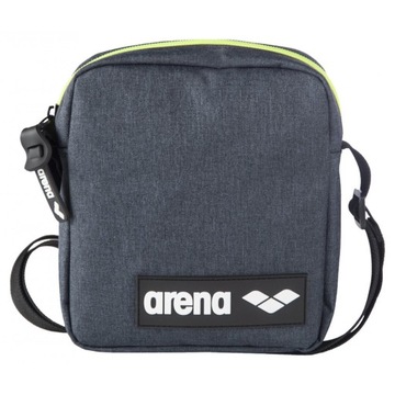 Saszetka Arena TEAM CROSSBODY BAG