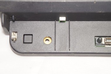 ДОК-СТАНЦИЯ DELL PRS 05C664