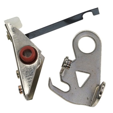 PLATYNKI PRZERYWACZ ZAPŁONU WSK 125