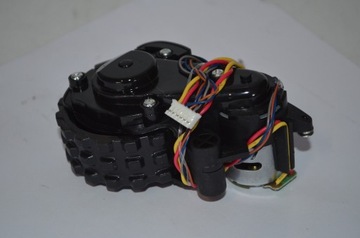 Колесо - ROOMBA SE 5210 модуль правого опорного колеса