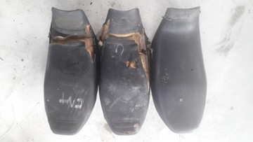 YAMAHA XJ 900 750 85+ СИДЕНЬЕ СИДЕНЬЕ ПЕРЕДНЕЕ СИДЕНИЕ