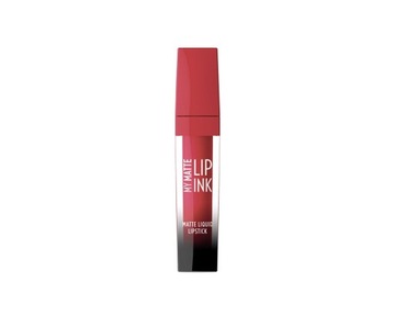 Golden Rose My Matte Lip Ink matowa pomadka 08