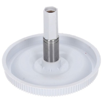 KOŁO ZĘBATE DUŻE DO ROBOTA KASIA 116 MPM ORYGINAŁ