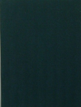 RYCERZ NIEPOKALANEJ NUMERY LATA 1983-1987