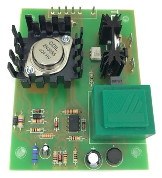 TL5A наконечник migomat 145/1, пластина TL-5A TL 5 A