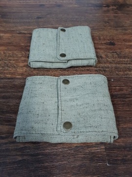 ЧЕХОЛ ДЛЯ КЛЮЧЕЙ М-72 К-750 ДНЕПР УРАЛ MW 750