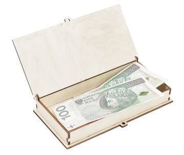 Копилка Сувенир Святого Причастия -