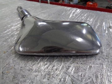 Зеркало SUZUKI Intrumer VS 800/750/700 ОРИГИНАЛ.