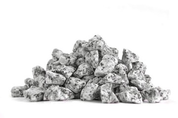 ГРАНИТНАЯ КРУСТНОСТЬ 16-22 мм МЕШКИ 25 КГ КУРЬЕР 500 КГ